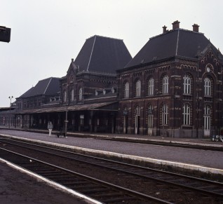 Manage - SNCB K04512-08 (1).jpg